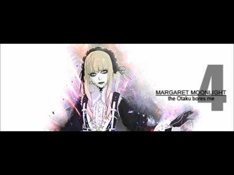 No More Heroes 2 Philistine