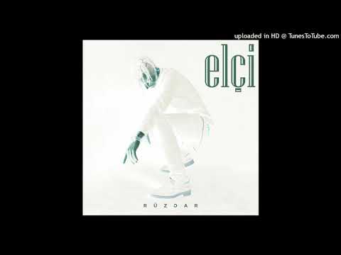 Rüzgar   Bundan Sonra