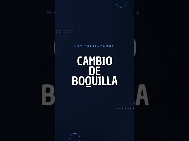 Vídeo relacionado con Kit Boquilla Extremo Caliente 24V para Impresora 3D Sidewinder X1 X2, Reemplazo Extrusora con Termistor y Tubo Calefacción, Compatible con Piezas Repuesto Alta Precisión