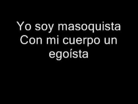 Marcos Da Costa y Vanesa Britos "Chantaje" - Letra