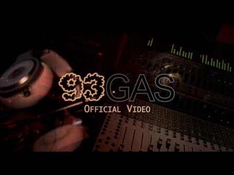 Young Chriso ft. Lil Dre - 93 Gas [Official Video]
