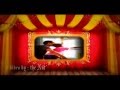 K-RINO "Welcome To The Circus" music Video [HD]