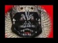 Narasimha Pranama 