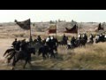 Henryk IV Król Nawarry Na Kanale FilmBox Extra