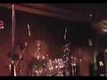 Wishbone Ash--- Vas Dis !!   Awesome ! - sekrph Wishbone Ash--- Vas Dis !!   Awesome !
