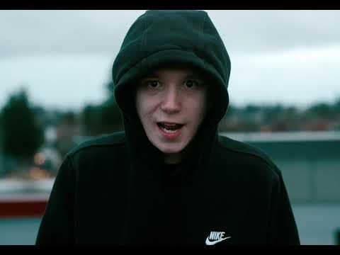 DaRealJojoo-Made Da 5 Hot