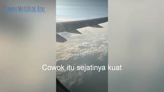 Download lagu Story WhatsApp||Hargai Seorang Cowok Sedih mp3 Download lagu Story WhatsApp||Hargai Seorang Cowok Sedih mp3