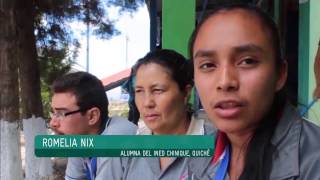 EDUVIDA -Formación Ciudadana-