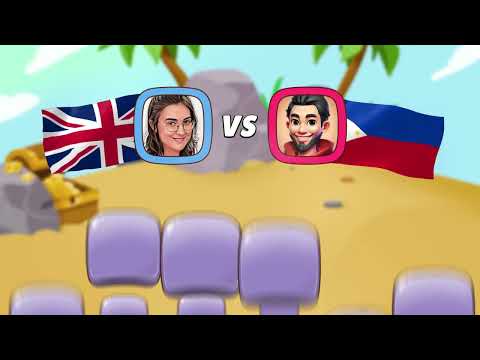 Memory Islands: Brain Match