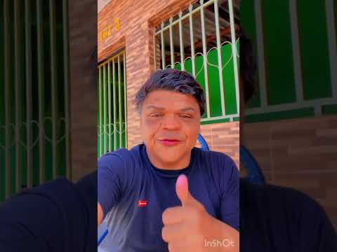 Nova Olímpia / Mato Grosso