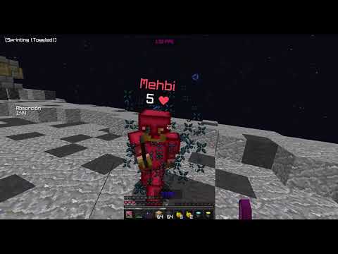 Lunar Client 2020 02 23 11 28 35