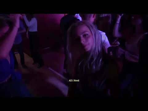 shouse- love toninght (Robin Schulz Remix)