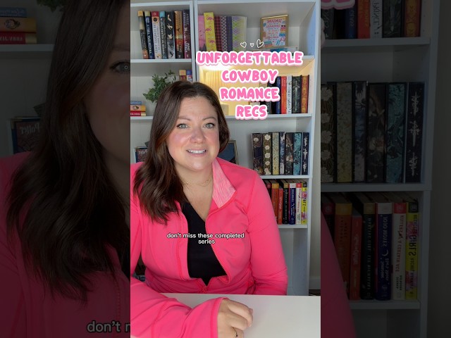 Vídeo relacionado con New Horizon Ranch Complete Boxed Set Books 1-8: Sweet Clean Cowboy Romance (English Edition)