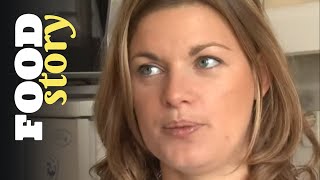 Thumbnail del capítulo