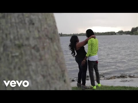 iya champs - Natty Dread ft. shamara