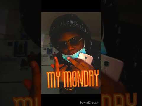 Eskobar - Trap Habits