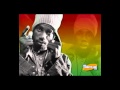 Sizzla Kalonji move outta  di way( 3:30 Riddim)