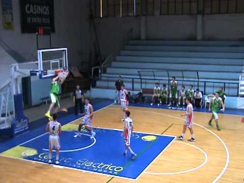 Volcada de Jonna Sacco