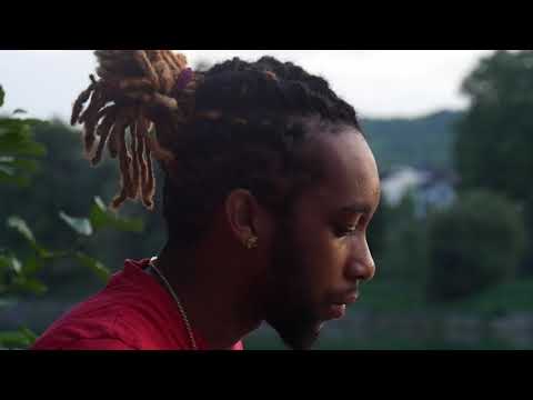 L.A Fleche rebellion