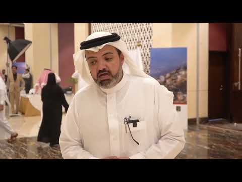 img-video