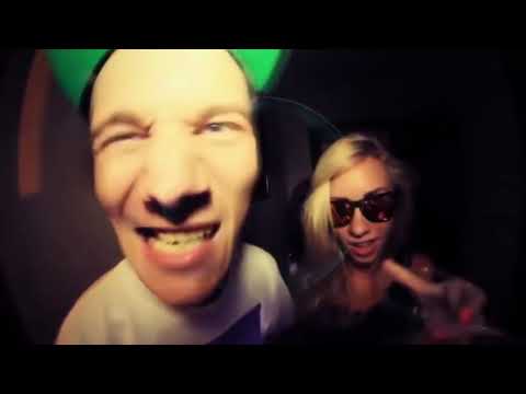 Mirami x PlanBe x Paluch - Sexualna (DJ DANIELLOO)