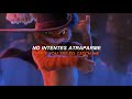 Este Insuperable Tema Le Pertenece Al Gato Con Botas Americano Lady Gaga SubEspañol Lyrics