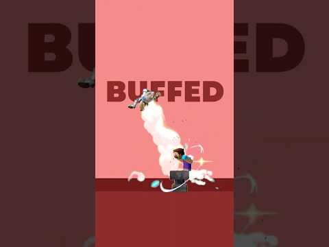 Steve got buffed again... #ssbu #smashbros