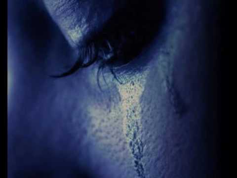 Snezana Djurisic - Zavoleh Ga Srcem Svim (uzivo)