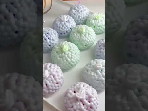 ASMR✨Tape Ball Cutting #1million  | Ultimate Relaxation & Satisfying Sounds #nails #crunchycrumbles