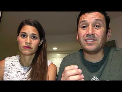 TUESDAY Mini Message: The Great Tribulation 📖 Matthew 24: 15-28