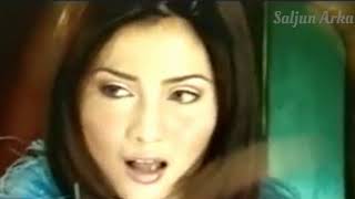 Download lagu Sonia - Benci Kusangka Sayang mp3 Download lagu Sonia - Benci Kusangka Sayang mp3