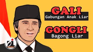 Download lagu IWAN FALS || KISAH GALI GONGLI mp3