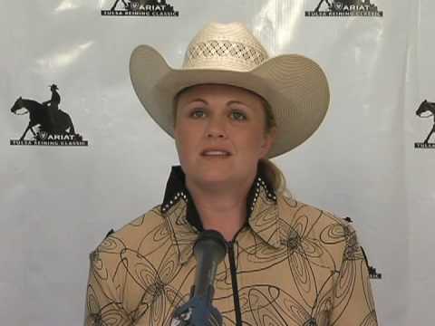 Nothing But a Good Ride - Shannon Rafacz