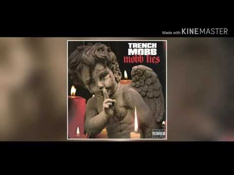 Jr007 & Sosa Corleone " Low " ( Official Audio From Mobb Ties )