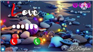 Download lagu ringtone SK Ringtone mp3