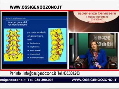 Hokamiks compresse Gelenk per giunti Malattia degenerativa del disco in particolare cervicale