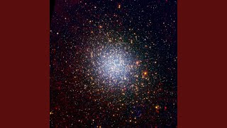 The Pit and the Pendulum