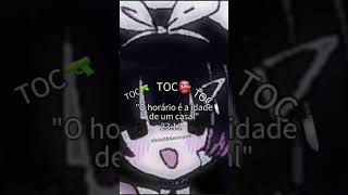 É sempre assim os vídeos #anime #animesmeme #edit #animesmemes #animememes