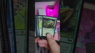 Teenage Mutant Ninja Turtles Play Booster 20