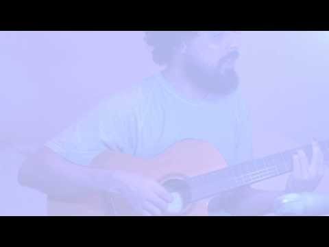 evr - o menino (pélico cover)