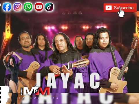 JAYAC  -_- PISA DURO TAZ TAZ TAZ  Exito 2021 MorochoDjMix🎼🎧😎💯🎵🇪🇨