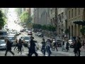 KQED This Week December 9 2011