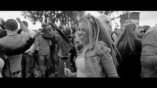 Yellow Claw - Shotgun Feat. Rochelle (LNY TNZ Remix)