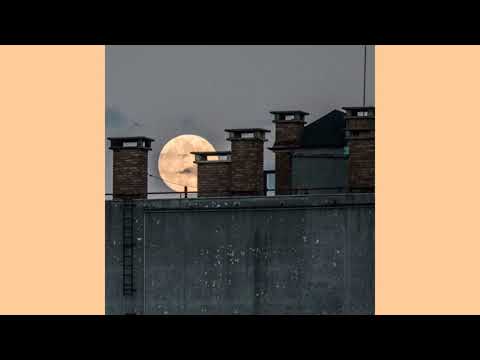 sptmbr yngstr. - night & day.