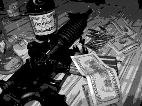 El Fantasma - Corridones - Los Corridones - El Traficante 2018