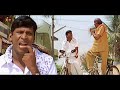 வணக்கம் வெள்ளை வேஷ்டி சட்டையில ரொம்ப