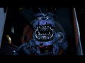 Nightmare Bonnie Sings Hide And Seek Russian