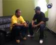 Saigon Interview By PP2G