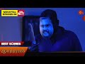 Anandha Ragam Best Scenes 07 Nov 2025 Tamil Serial Sun TV