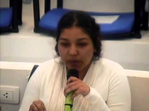 Tertúlia 3425 - Antidesvio bioquímico (Invexologia) | #Conscienciologia